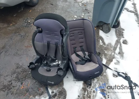 2013 Nissan Versa 1.6 Sv from USA, damaged, VIN 3N1CN7APXDL879571